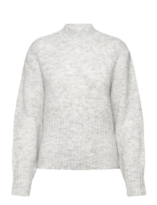 A-View | Angie Knit Blouse | L