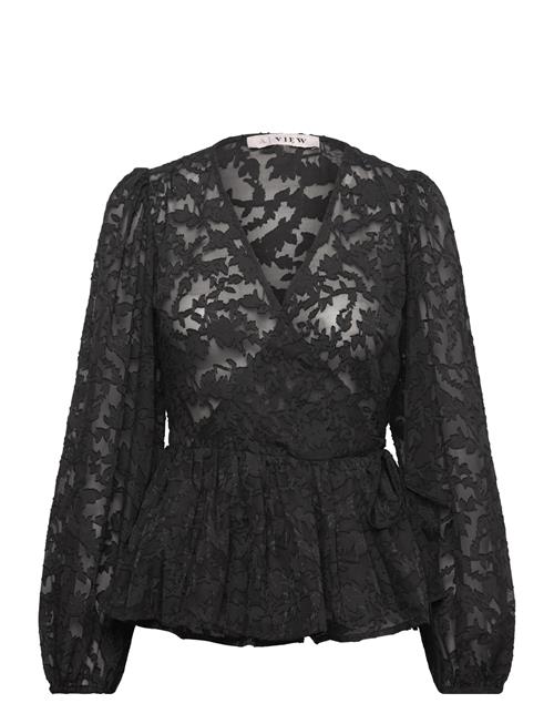 A-View | Feani Blouse | 36