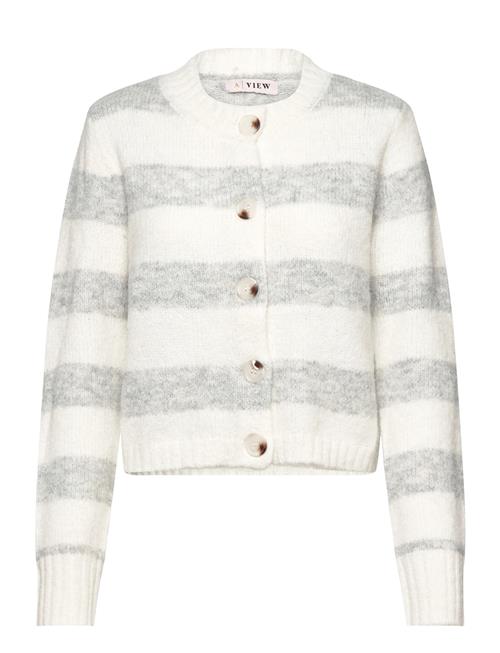 A-View | Angie Knit Cardigan | XS
