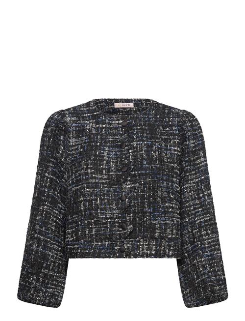 A-View | Cennet Jacket | 42