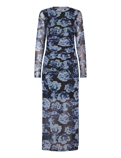 A-View | Nadia Dress | 42