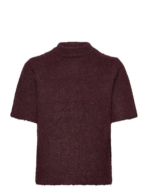 A-View | Dinea Knit Pullover | XL