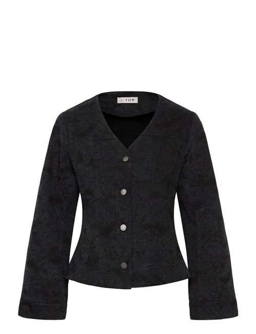 A-View | Amelia Jacket | 34