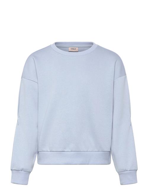 Kids Only | Kogmya L/S O-Neck Ub Swt | 146-152