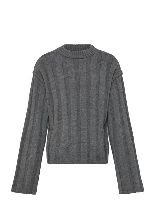 Kids Only | Kogtessa L/S O-Neck Pullover Knt | 134-140