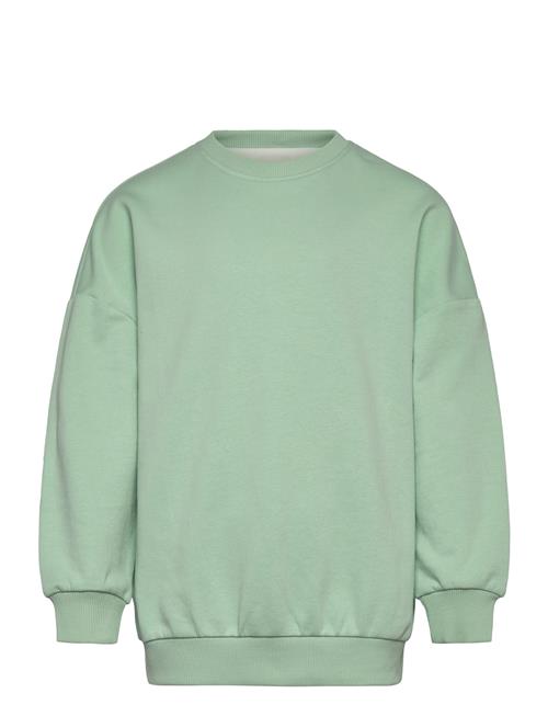 Kids Only | Koggeorgia Life L/S O-Neck Ub Swt | 146-152