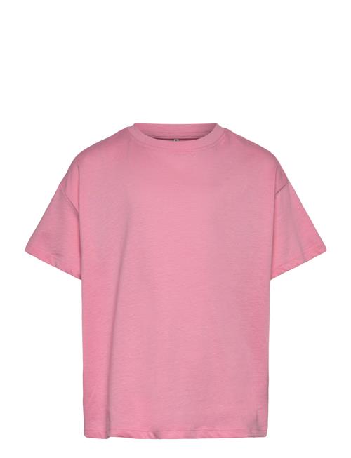 Kids Only | Kogduffie Life S/S Printed Top Jrs | 122-128