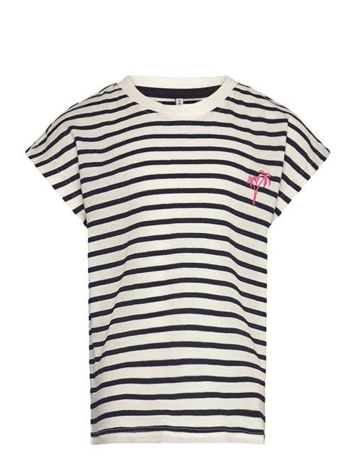 Kids Only | Kogtrine Batsleeve Structure Top Jrs | 146-152