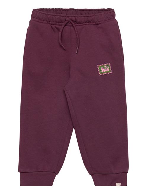 Kids Only | Kmgleonora Life Reg Pant Bru Swt | 122