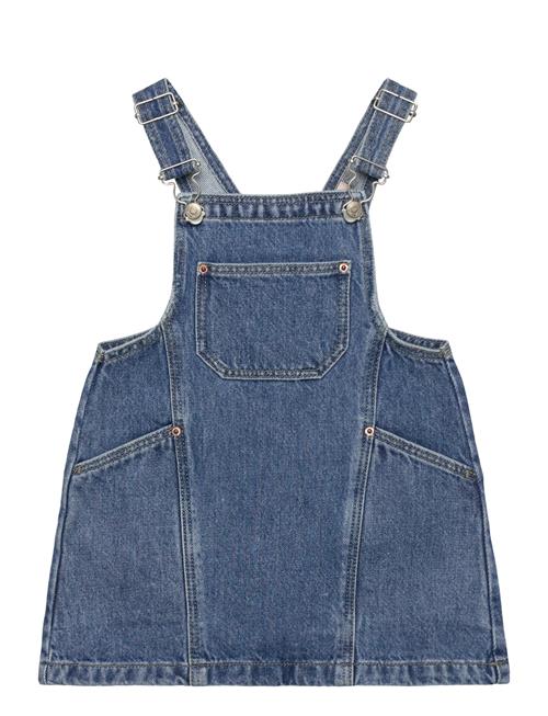 Kids Only | Kmgcille Short Spencer Dress Dnm Akm | 104