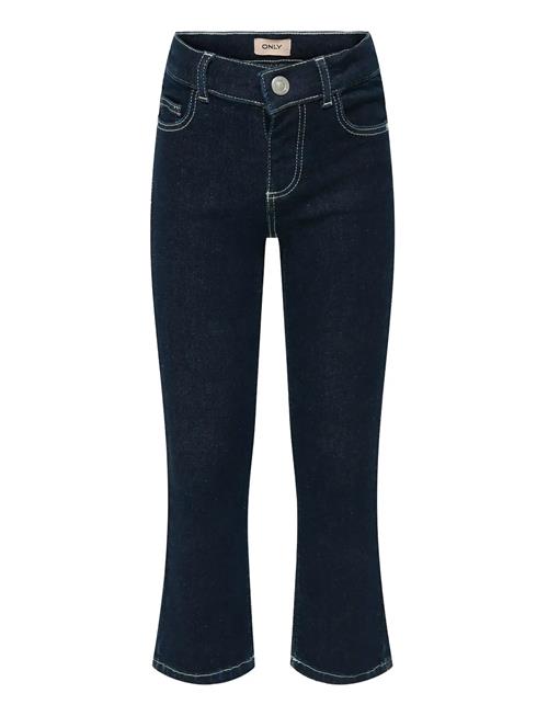 Kids Only | Kmgblush Flared Flower Dnm Dia | 122