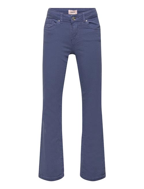 Kids Only | Kmgsunna Anne Life Flaired Pant Pnt | 116