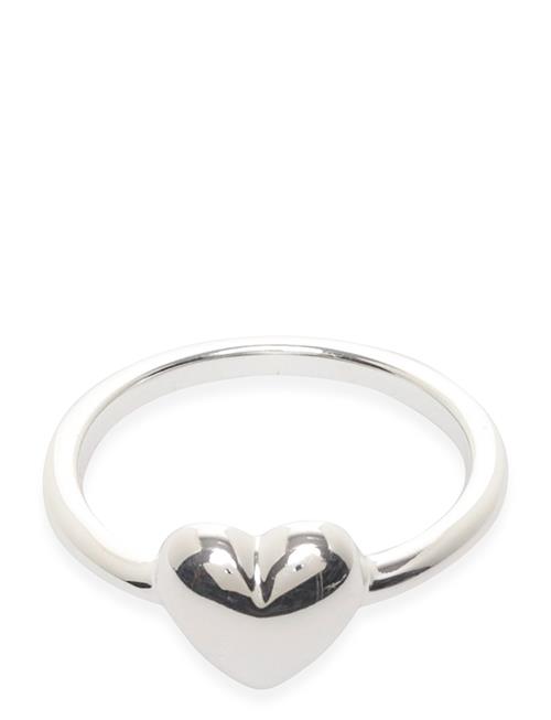 Pernille Corydon | Sweetheart Ring | 52