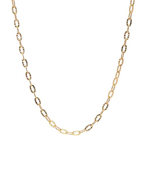 Pernille Corydon | Ines Necklace | ONE SIZE