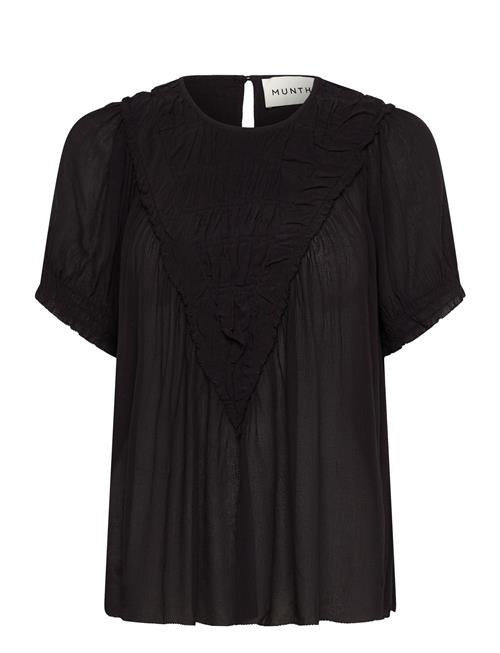 Munthe | Perilla | 32