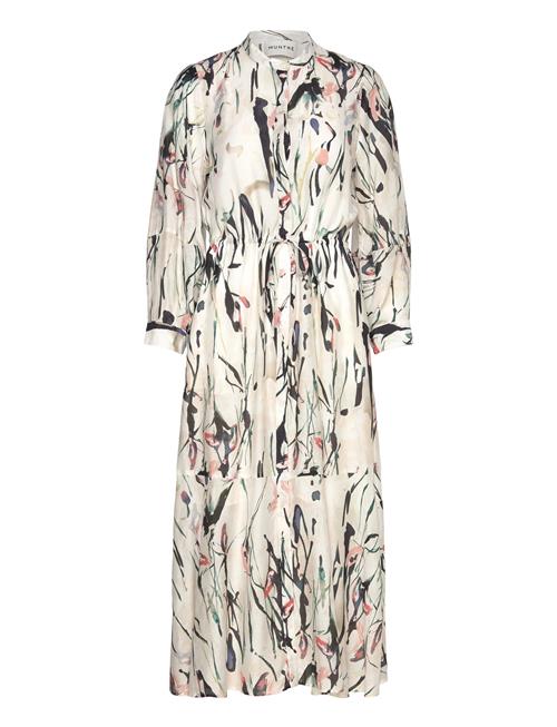 Munthe | Portland | 38