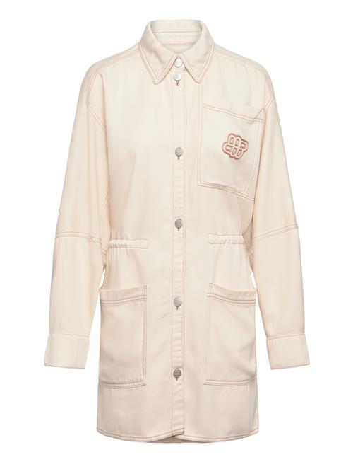 Munthe | Prickly | 36