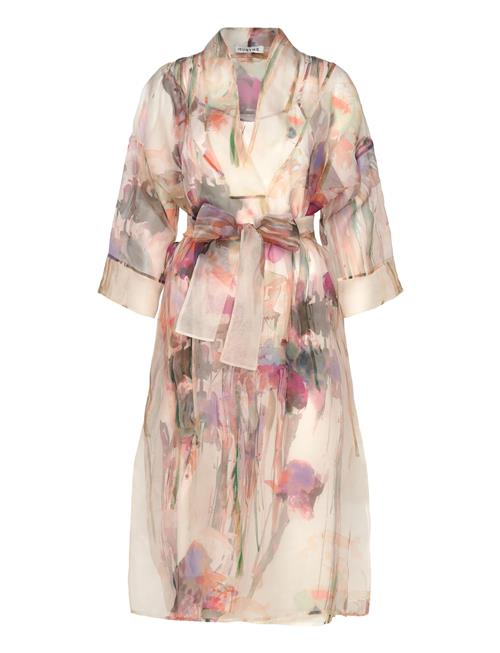 Munthe | Privet | 34