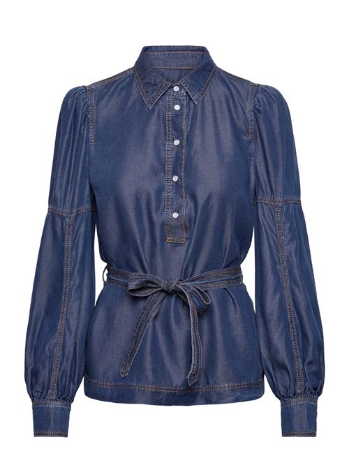 Munthe | Pikine | 38