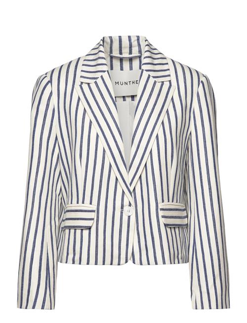 Munthe | Paislee | 36