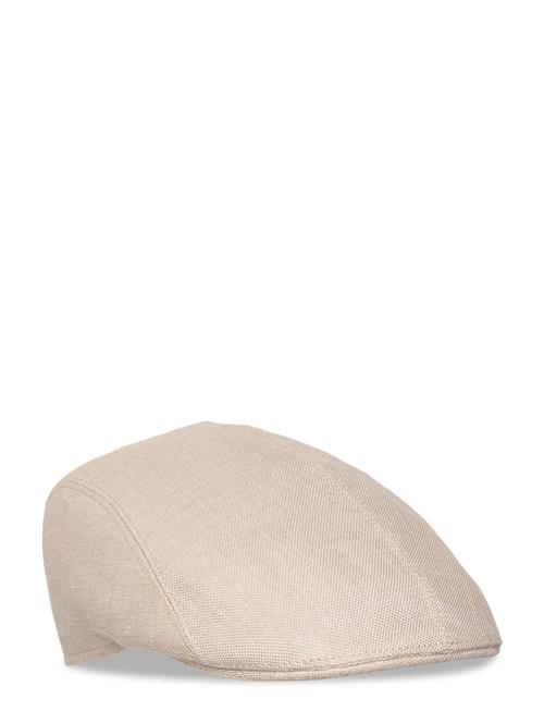 Wigéns | Ivy Modern Cap | 62