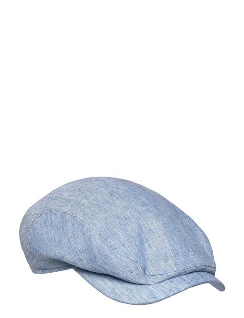 Wigéns | Ivy Contemporary Cap | 59