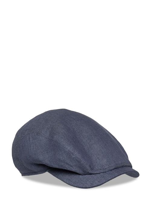Wigéns | Ivy Contemporary Cap | 62