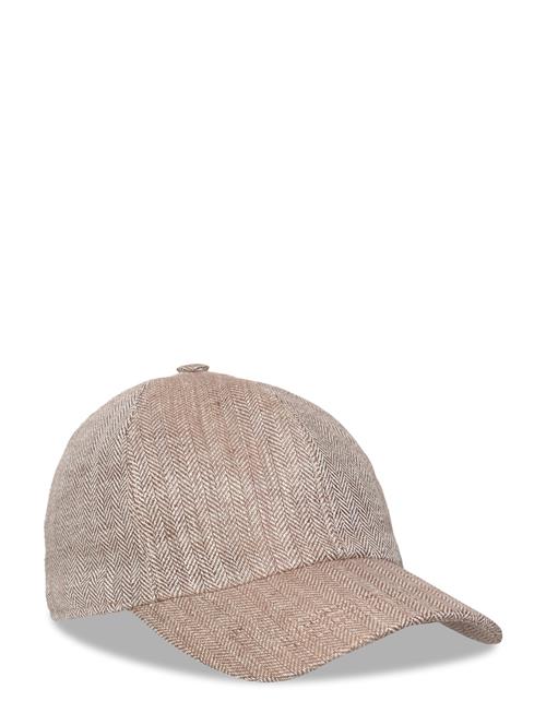 Wigéns | Baseball Cap | L