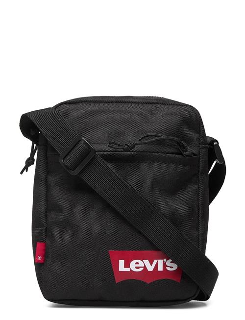 Levi's® | Lm Crossbody Bag Legacy Group | ONE SIZE