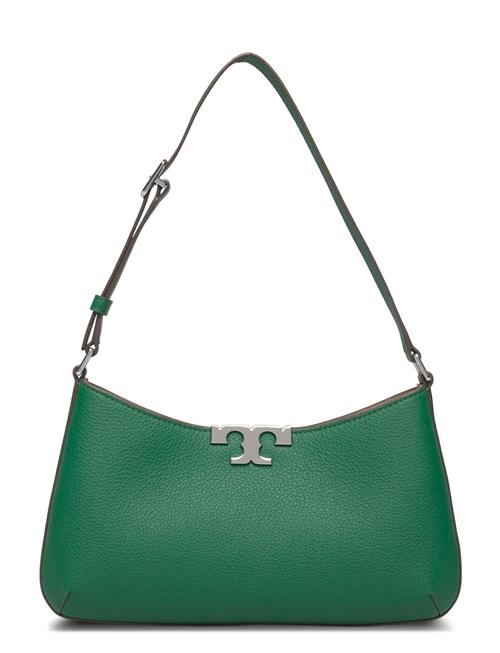 Tory Burch | Eleanor Soft Slim Shoulder Bag | ONE SIZE