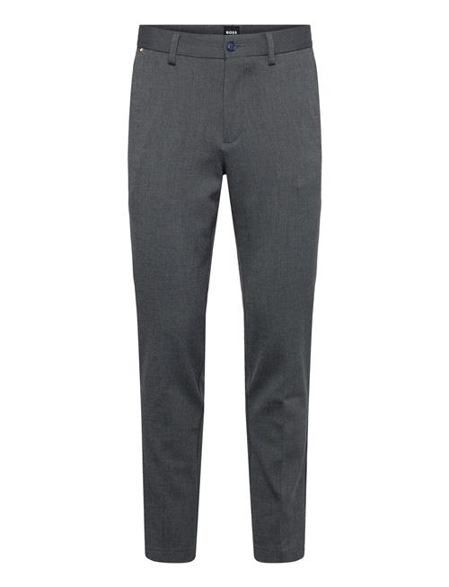 BOSS | H-Kaiton1 | 33 x 34