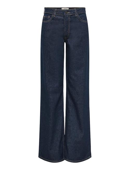 JDY | Jdyruby Mw Wid Rinse 1015 Dnm Noos | S x 30