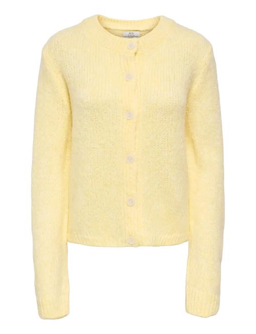 JDY | Jdydinea L/S Button Cardigan Knt Noos | L