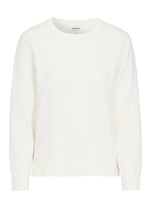 Newhouse | Roe Sweater | S