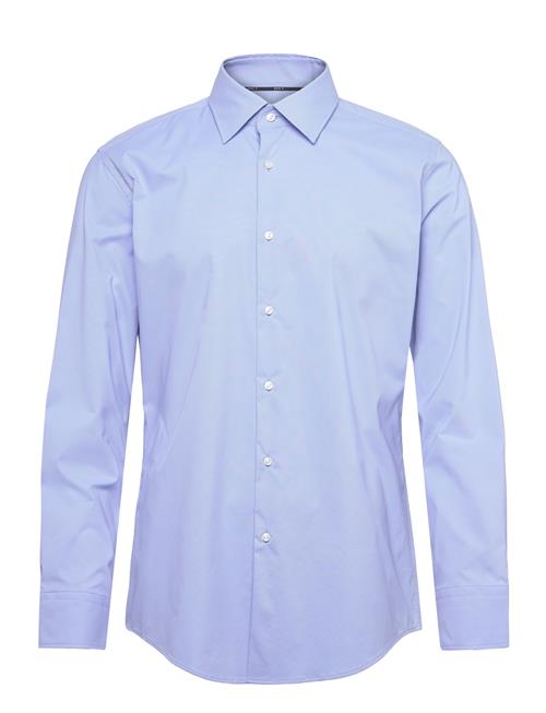 BOSS | P-Hank-Kent-C1-222 | 43