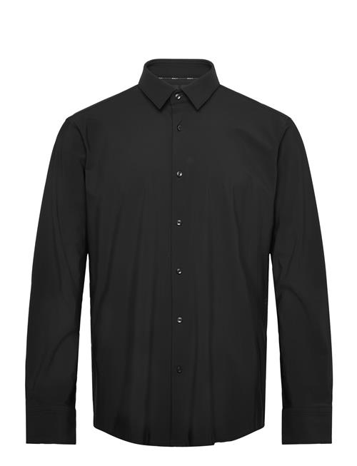 BOSS | P-Joe-S-Kent-C1-222 | 44