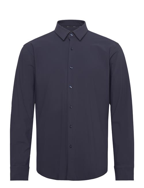 BOSS | P-Joe-S-Kent-C1-222 | 42