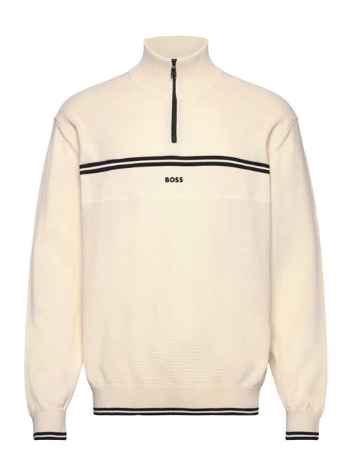 BOSS | K_Zone Qz | XL