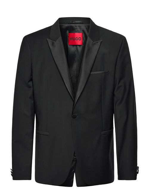 HUGO | Arti252E2X | 44