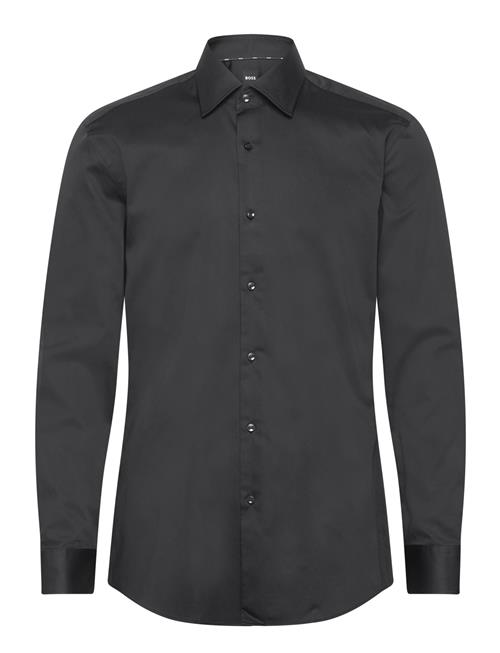 BOSS | H-Hank-Kent-C1-214 | 41