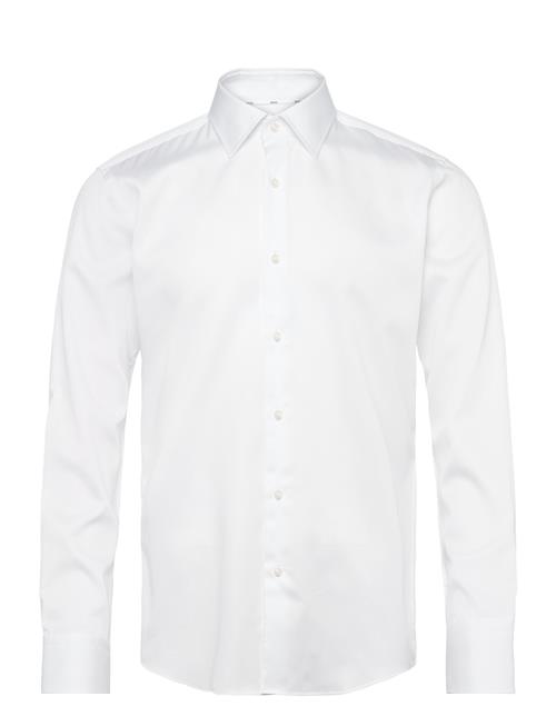 BOSS | H-Hank-Kent-C1-214 | 42