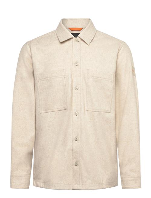 BOSS | Locky_2_M | XL