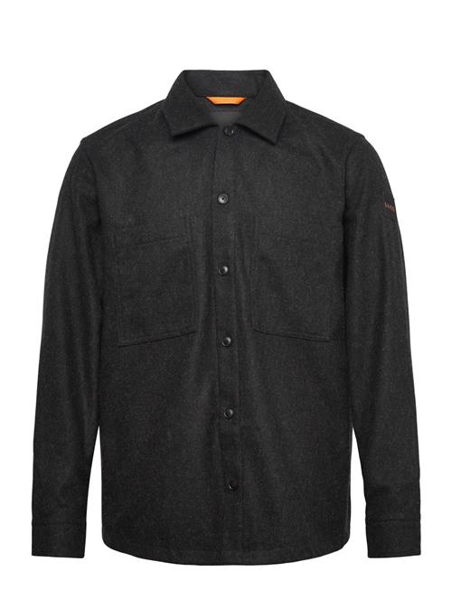 BOSS | Locky_2_M | M