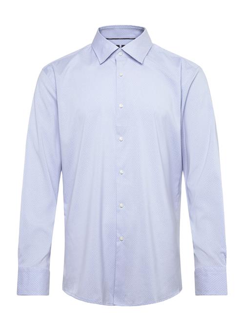 BOSS | P-Hank-Kent-C1-222 | 41