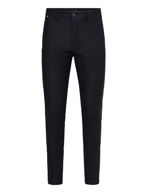 BOSS | H-Kaiton1 | 32 x 30