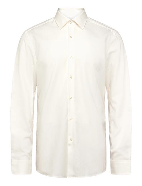 BOSS | H-Hank-Kent-C1-214 | 44