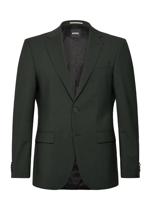 BOSS | H-Jasper-Mm-C-253 | 54