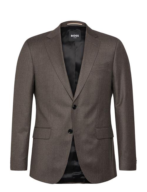BOSS | H-Huge-253 | 50