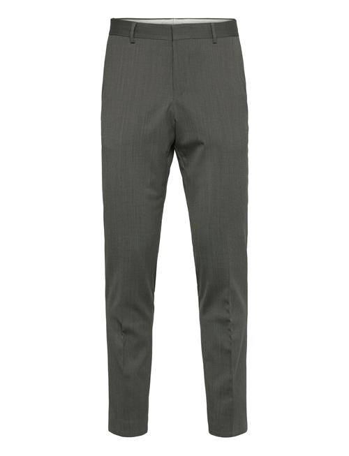 BOSS | H-Genius-253 | 58