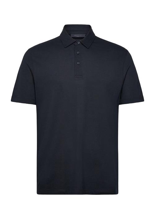 BOSS | Parris 37_Db | M